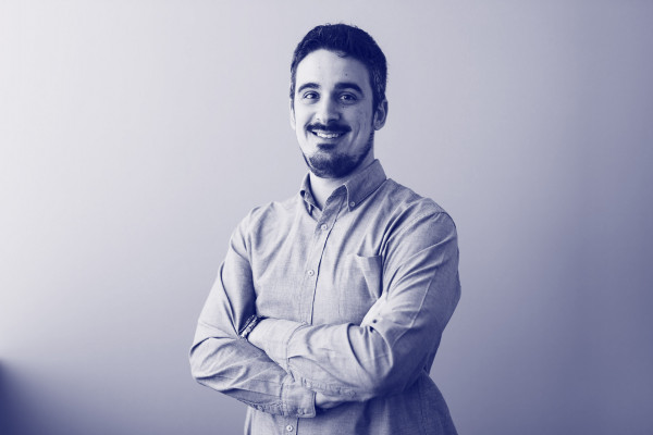 Alfredo Raúl Cebrian