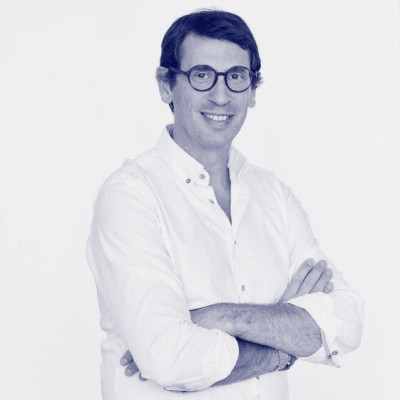 Jaime Esteban