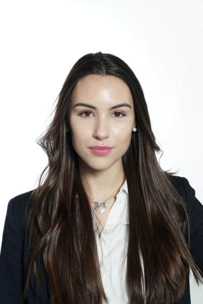 Maria Güell