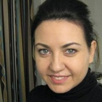 Elena Ridolfi