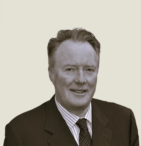 Martin GREEN