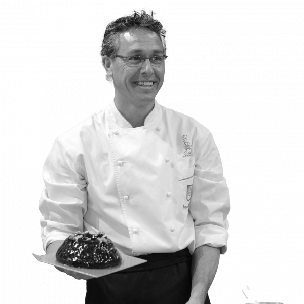 Joan Baixas