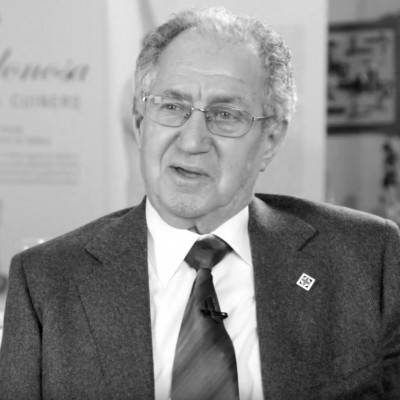 Josep Lladonosa