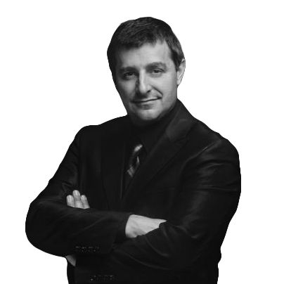 Josep Roca