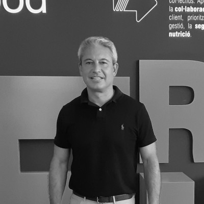 Josep Marlet