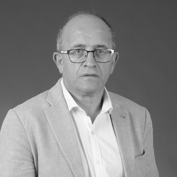 Joan Gòdia
