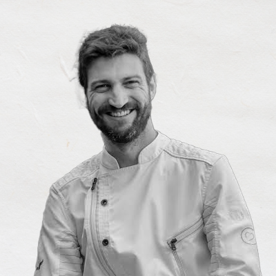 Adrià Bou