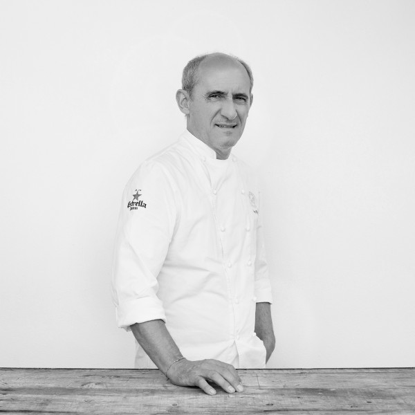 Paco Pérez