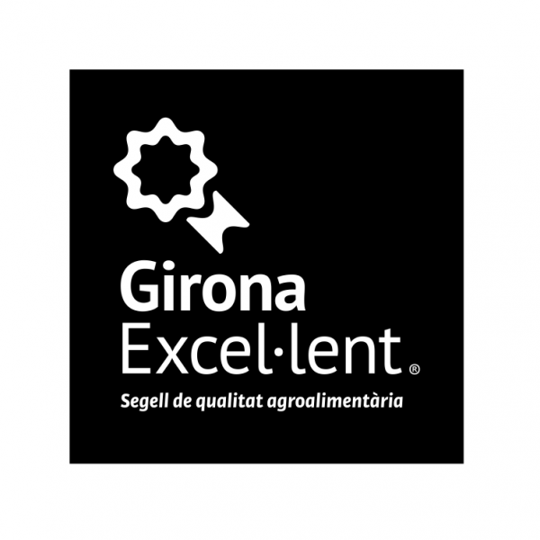 Girona Excel·lent 