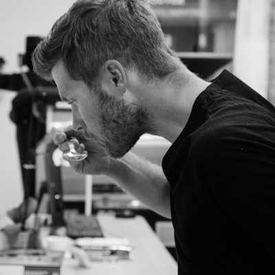 Christian Meier