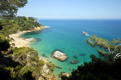 Lloret Convention Bureau 