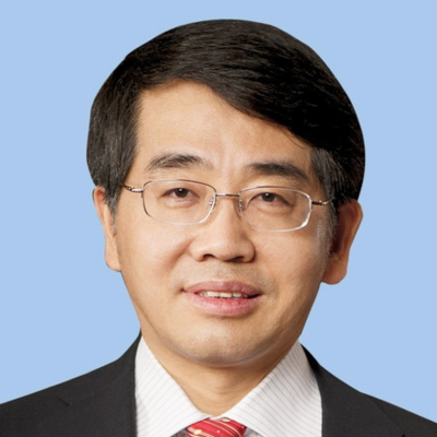 Wei Huang