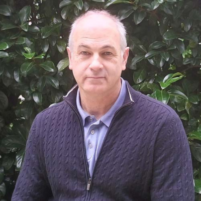 Martí Dalmases Arnella