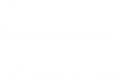 Andrea Molina Azcona