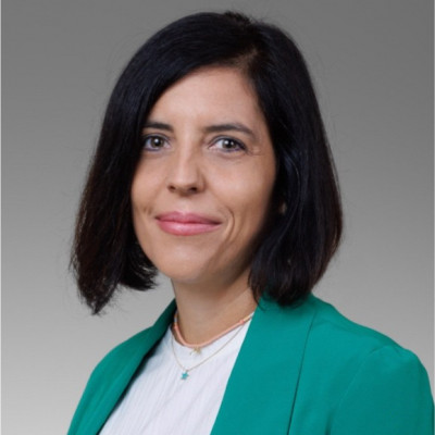 Uxie Itoiz Mariñelarena