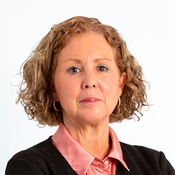 Pilar González Gotor