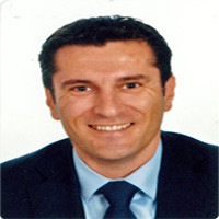 Esteban Bárcena