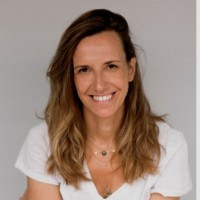 Idoia Ortiz de Artiñano