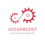 Accupredict Services 