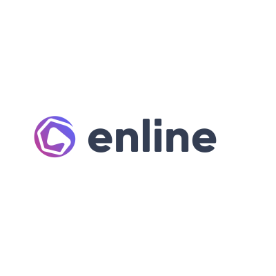 Enline 