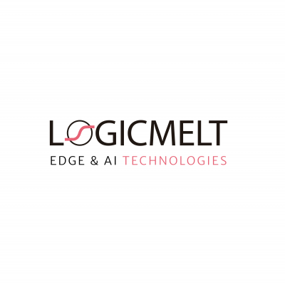 Logicmelt 