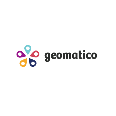 Geomatico 