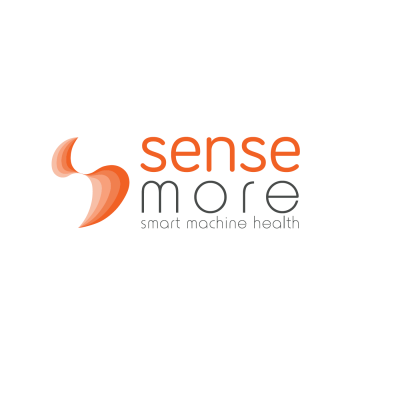 Sensemore 