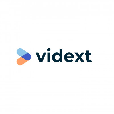 Vidext 