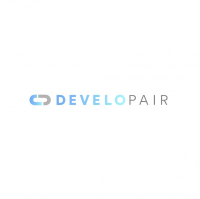 Developair Technologies 