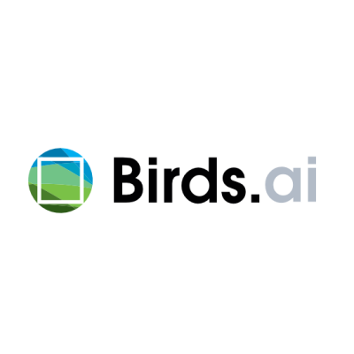 Birds.AI 