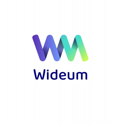 Wideum 