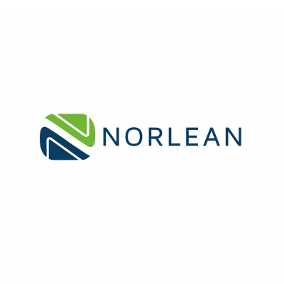 Norlean 