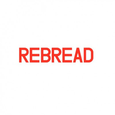 Rebread Group 