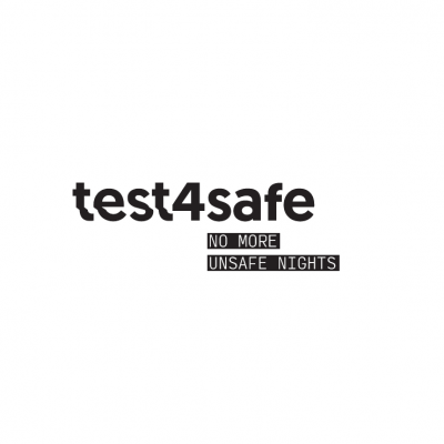 Test4Safe 