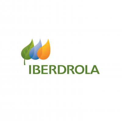 Iberdrola 