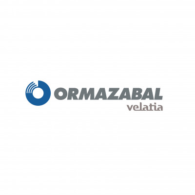 Ormazabal 