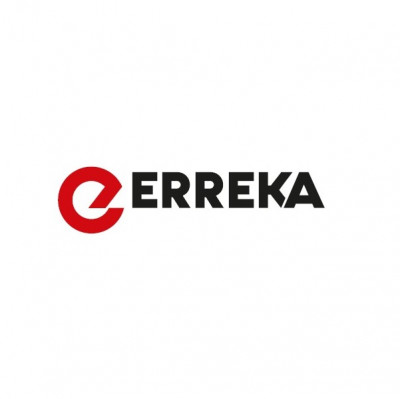 Erreka 