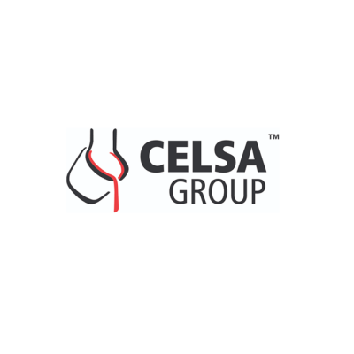 Celsa Group 
