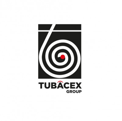 Tubacex 