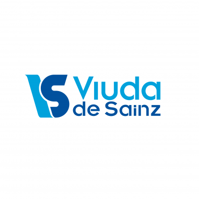 Viuda de Sainz 