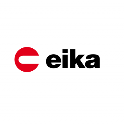 Eika 