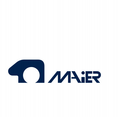 Maier 