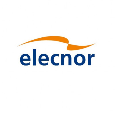 Elecnor 