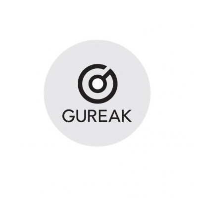 Gureak 