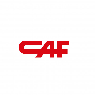 CAF 