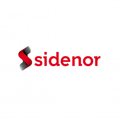 Sidenor 