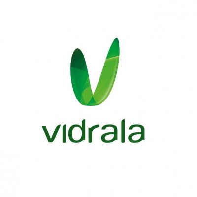 Vidrala 