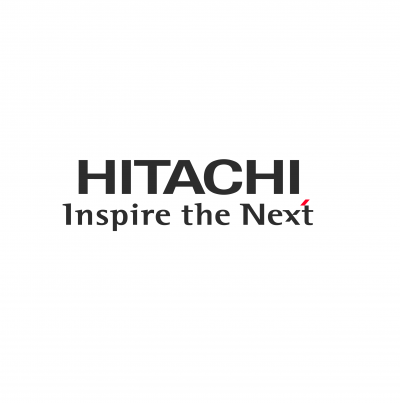 Hitachi Energy 