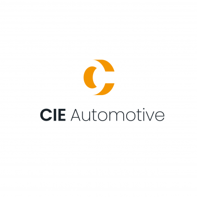 CIE Automotive 