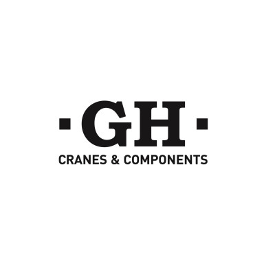 GH Cranes 